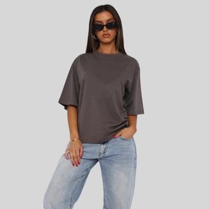 Bluza Topy Mens Designer koszule dla mężczyzn Shorts T -koszulka Zestaw dresowy Kobiety Ubranie Letnie Tshirt Ubrania Fashion Pary