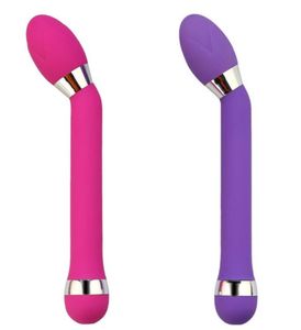 Vibratori per donne IPX65 Imploote Av Vibration Massager Eggs Bullets G Spot Vibriante Sexy Toys for Women Couple Game6638884