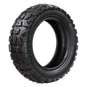 10x3 polegadas Tuovt ampliado pneu pneu pneumático para scooter elétrico vsett 10+ zero 10x kaabo kaabo 10 polegadas Dualtron