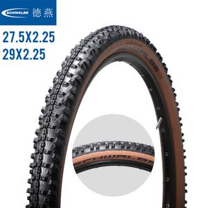 Pneumatico per biciclette smart smart smart sam 27.5x2.25 29x2.25 XC MTB Mountain Bike Tyres 67TPI 27.5er 29er Classic Skin UltraLight Wire Tire