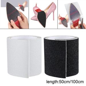 1 Roll Shoe Care Shoes Grip Pads for High Heels