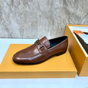 20medel مصنوعة يدويًا أحذية Oxford أحذية أصلية مصممة مصممة أحذية كلاسيكية الأعمال الرسمية الأحذية