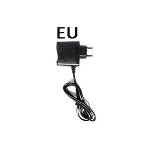 ZRDR AQUARIUM POPER POPER SOLENoid Valve Coil DC12V, Prodotti della nostra azienda, regolatore CO2, generatore e altri accessori