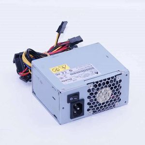 Supplies For Delta DPS220TB A B C for Dahua DVR Power Supply PUD220M 12V 17A 216W