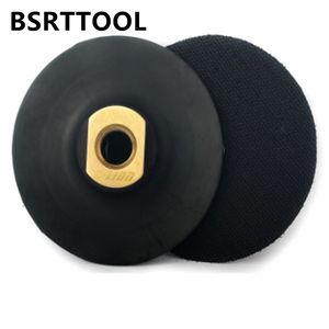 BSRTTOOL 3 