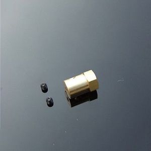 3-8mm 3.17mm (1/8 