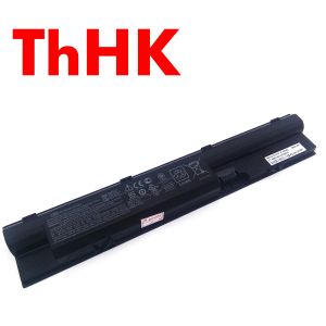 Baterias Original Genuíno 707617421 708457001 708458001 FP06 FP06XL Bateria de laptop para HP Compaq Provook 440 445 450 455 470 G0 G1 G2