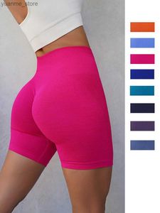 Yoga -Outfits Großhandel Damen Outfit Lippen Druck Langarmhosen Yoga tragen Kleidung Herbst Herbst Frauen 2 -teilige Set Bekleidung Y240410