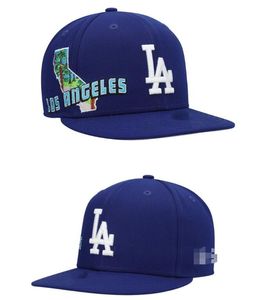 Amerikan Beyzbol Dodgers Snapback Los Angeles Hats Chicago La NY Pittsburgh New York Boston Casquette Sports Champs Dünya Serisi Şampiyonlar Ayarlanabilir Kapaklar A46