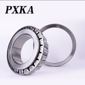 Tapered inch non-standard tapered roller bearings 329/28 320/23.5 320/22 302/32 320/30