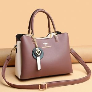 En kaliteli lüks tasarımcı bayan çanta pochette kadın deri cüzdan ne ne yılan küçük omuz hobo tote crossbody çanta kapanma zinciri flep anahtar tutucu2325301