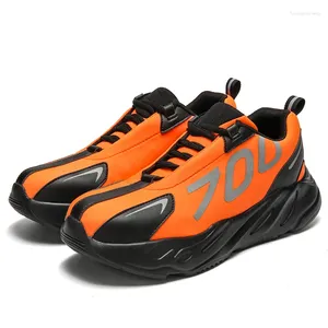 Basketball Shoes Top Picks: Fashionable For Versatile Casual And Comfortable Sports Wear