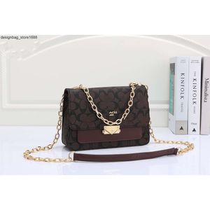 Shop crossbody bolsa de estilo americano 75% com desconto por atacado nova bolsa versátil para mulheres crossbody