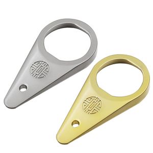 Butelka z alkoholem Wymień Maotai-Feitian Bottle Bottle Opener Wine Tools Prezent