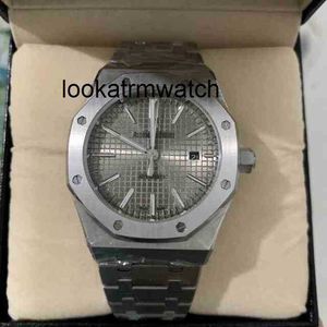 Mechanical Luxury Watch for Men Automatic for Brand Sport Wristatches Yh36 Zhdb