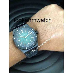 Men for Luxury Mechanical Watch Premium Fully Automatic Brand Sport Wristatches