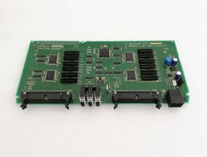 Оригинальная новая A16B-2203-0881 FANUC IO Плата платы платы PCB для системы контроллера ЧПУ