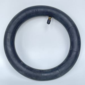 10 Inch Inner Tube Camera 10x2 Wheel Tire Room Thick for Xiaomi Mijia M365 1s M365 Pro Electric Scooter 10 inch Wheel Tyre