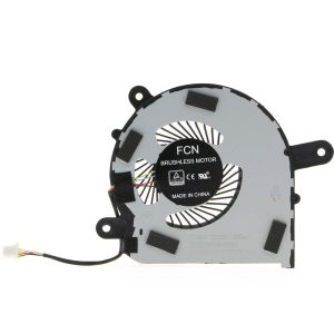 PADS EXPACTAGE LAPPOP HDD COOLING FAN för HP ELITEDESK 800 G3 MINI 400 G3 600 G3 Series