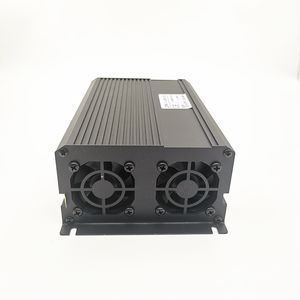 Alimentazione di commutazione da 1500 W Output SMPS AC-DC 12V 15V 24V 36V 48V 50V 60V 72V 80V 80V 90 V Alimentatore CC