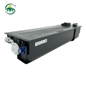 MX237 MX238 CARTRIGEDE TONER COPIER Compatível para AR-2048 Sharp 2348 AR-6020 6023 6026 6030 6031 Cartuchos de copiadores de suprimentos