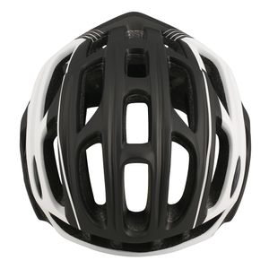 2024 Новые велосипедные шлемы Cairbull Men для дорожных горных велосипедов со светодиодными задними фонарями