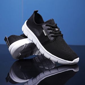 2024 Classic Fashion Comfortable Casual Shoes for Mens Breathable Black white Red Blue Dark Green Khaki Grey Brown Coffee Peach Athletic Shoes Jogging Shoe X33