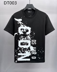 Mens T Shirt Tasarımcı Gömlek Erkekler Tshirt Adam Siyah Tee Kadın Giysileri Boyutu M-XXXL T-Shirts% 100 Pamuk Kısa Kollu Göğüs Üçgen Kakil Tees Moda Tshirt