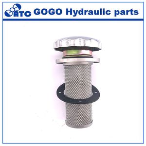 EF1-25 EF2-32 EF3-40 EF4-50 EF5-65 EF6-80 EF7-100 EF8-120 BREATHER AIR FILTER CAPS, Hydraulic Oil Tank Filter Element Element