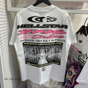 ヘルスターTシャツデザイナーTシャツ