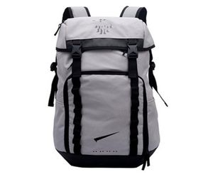 2022 Kyrie Irving Basketball Backpack BASSAGGIO BASSA CONSAGGIO SCARPE BASSO SPIGACCHI SPIGACCHI PACCHIO OUTDOOR PACCHETTO OUTDOOR UNISEX 7181052