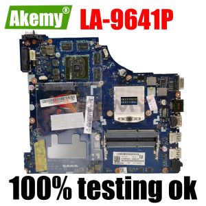 Motherboard For Lenovo G510 Computer Motherboad VIWGQ/GS LA9641P Motherboard PGA947 GPU HD8750/R5 M230 2GB DDR3 Tested 100% work