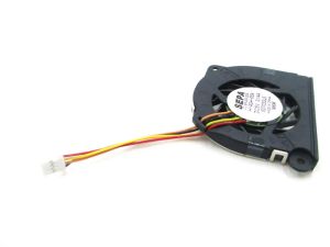 Kühlung für SEPA HY40H05A 40x40x5mm 0.14a Toshiba GH3100753A C957C 5V 55x70x4mm DC 5V 4wire Ultradünn Notebook Blower Turbo Lüfter