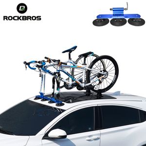 1 çift bisiklet ön çatal göbeği adaptörleri 5/9/12/15 x 100mm 15/20 x 110mm rockbros araba çatı katı taşıyıcı bisiklet göbek aksesuarları