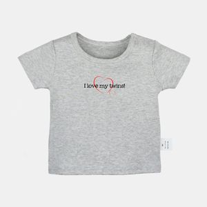 Pazar Funday Mükemmel Değil Sadece Affedilen Hıristiyan Tasarım Yenidoğan Bebek T-Shirts Toddler Grafik Düz Renk Kısa Kollu Tee Tops