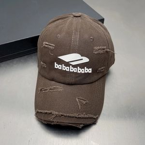 Caps Tasarımcı Kapa Şapka Beyzbol Kapağı Casquette Buck Hat Tasarımcı Şapkalar Erkekler İçin UNISEX TABLOSU