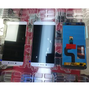 5.5インチLETV LEECO LE 2 LE S3 LE2 PRO X520 X622 X620 X527 X626 X522 LCDディスプレイタッチスクリーンデジタイザーアセンブリ