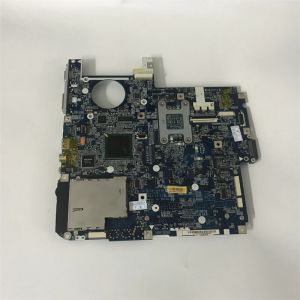 Płyta główna dla ACER 7720 7720G ICL50 LA3551P MBaln02001 Placi