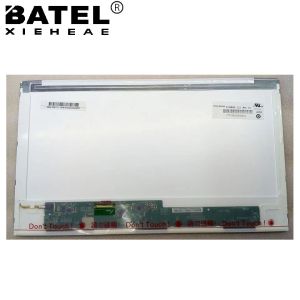 Экран для LCD -экрана Samsung NP300E7A.