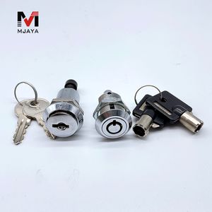 1pcs Capsules Locding Machin