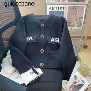 Chanells Shoe Jacket New 24SS Paris Women's Wear Jackets Designer His-Hers Denim Jacket Personlig ytterkläder Kvinnor Casual 840