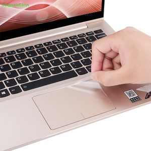 Matte Touchpad film Sticker Protector TOUCH PAD TrackPad For Acer Swift 1 Swift1 SF114-33 sf114-34 sf114-32 14 inch