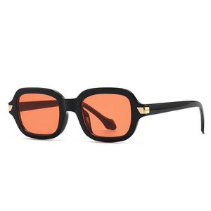 Signature Opcional Fashion Goggle óculos Retro Drive Designer Sunglasses Sunglasses Lentes ópticas polarizadas de sol para homem Mulher