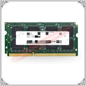 Carte nuove per Dell E6420 RAM 8GB DDR3 1600 RAM 1TB 2 TB Memoria per laptop RAM