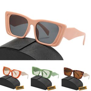 Солнцезащитные очки для женщин Мужчины дизайнерские рамки модные солнцезащитные очки летние бокалы унисекс очки солнечное стекло 2660