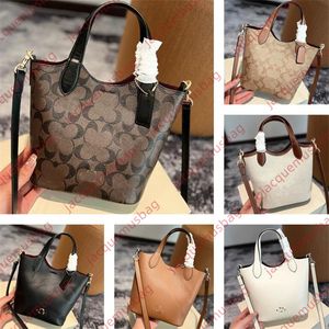 Mulheres Coa Hanna Boletes Bolsa Bolsa de Compras de Designer de alta qualidade Crossbody Sacos de celular bolsas de embreagem Carteira Hobo Bolsa