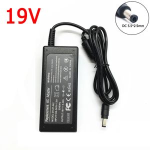 Chargers DC 19V Зарядное устройство для питания для Harman Kardon Onyx Studio 1 2 3 4 5 6 HK Aura Studio 1 2 3 4 5 Портативный беспроводной адаптер динамик