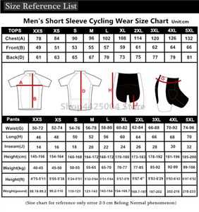 Morvelo Summer Cycling Jersey Set Road Bike Jerseys Set Set Dry Dry Cycling Set Hombre Maillot Ropa de Ciclismo Men's Bib Jerseys