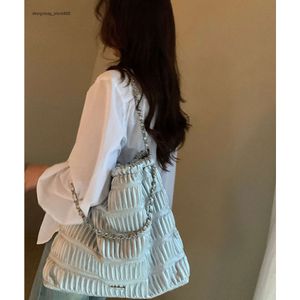 Handtasche Designer heiße Verkäufer Nanfeng -Einkaufstasche Schulter Beliebtes Crossbody