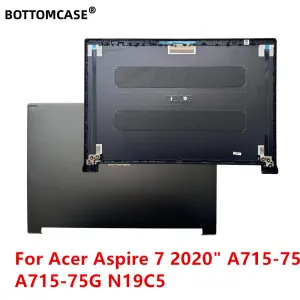 Frames BottomCase 95New Case Cover für Acer Aspire 7 2020 